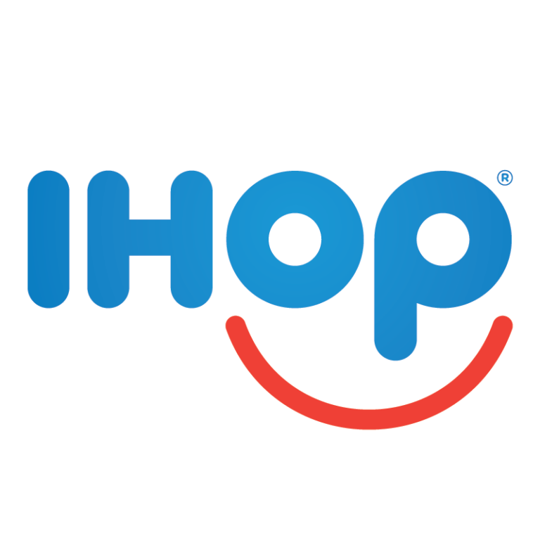 ihop 768x768