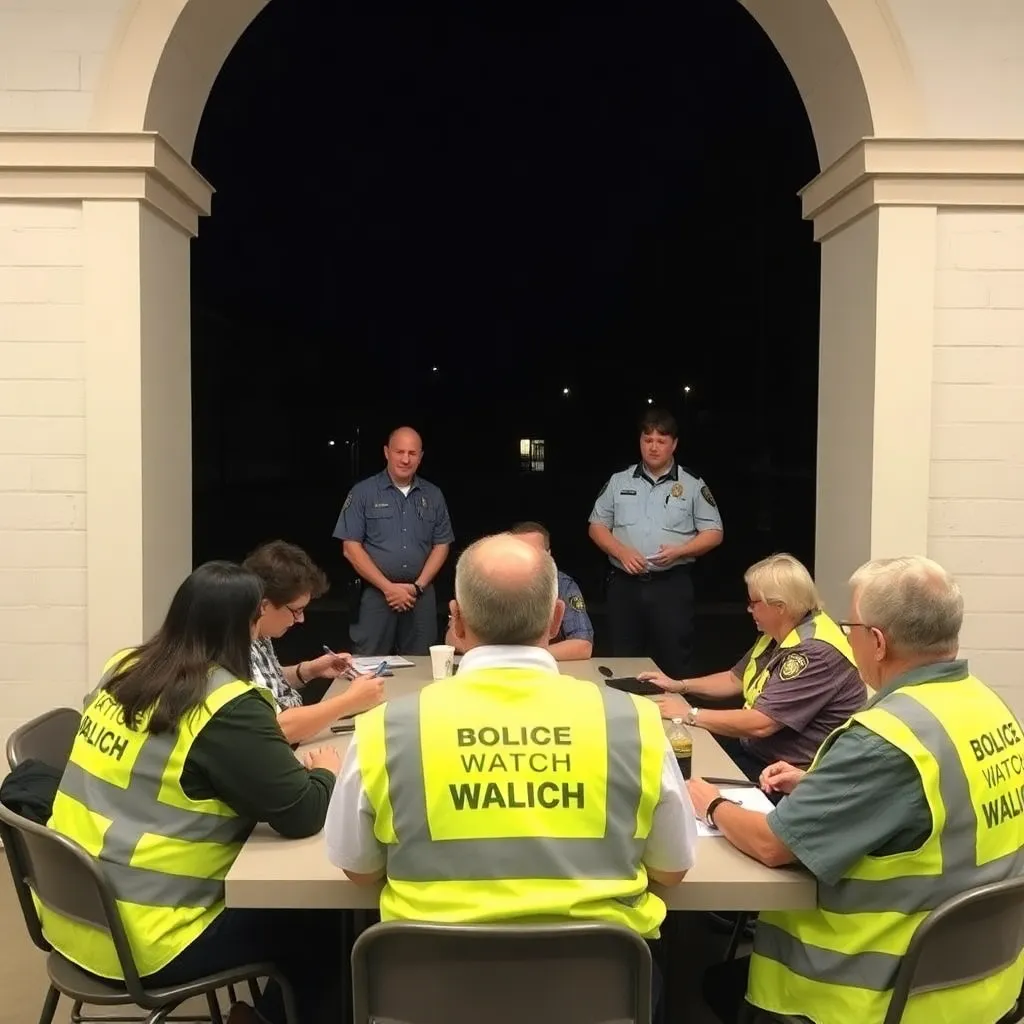 Shreveport Police Seek Public's Help to Locate Alleged Rapist After Issuing Arrest Warrant