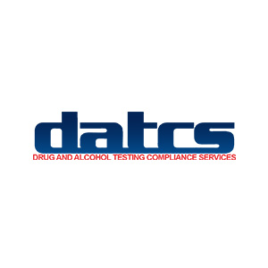 datcs logo