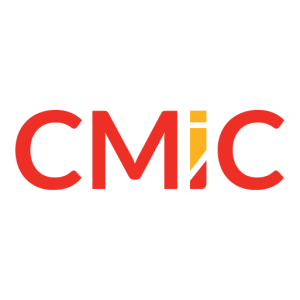 Business Spotlight - CMiC Global