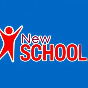 New logo and tagline of Caddo Parish Public Schools