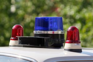 Caddo Sheriff Names New Detention Leader in Shreveport Oct 27, 2026