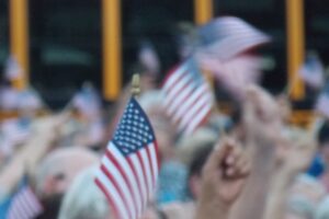 Jamie Davis Brings Senate Campaign to Shreveport Voters Oct 25, 2026